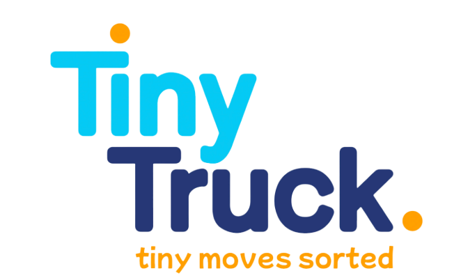 Tiny Truck, tiny moves sorted